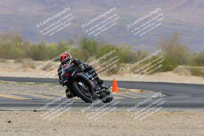 media/Apr-12-2025-Race Pace (Sat) [[9230add55f]]/Vested/3-Turn 5 (11am)/